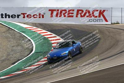 media/May-17-2025-Speed Ventures (Sat) [[f9f9f70676]]/Orange/Session 3 (Corkscrew)/